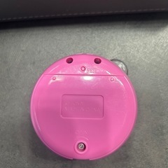 ぷにるんずの画像