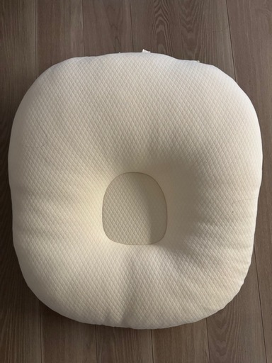 【新品未使用】ロトトクッション