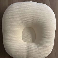 【新品未使用】ロトトクッションの画像
