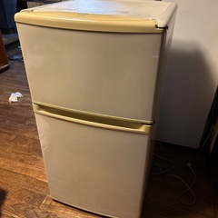 ガスコンロ（都市ガス）の画像