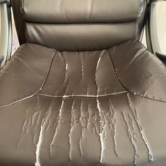 ニトリ / ワークチェアの画像