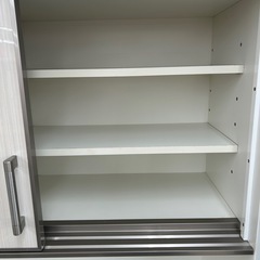 キッチンボードの画像