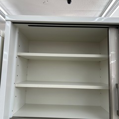 キッチンボードの画像