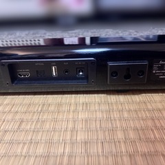 スピーカーの画像