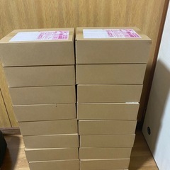 ポケモンカードゲーム MEGA スタートデッキ100 バトルコレクション 18個セットの画像