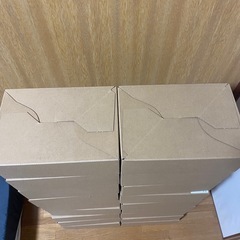 ポケモンカードゲーム MEGA スタートデッキ100 バトルコレクション 18個セットの画像