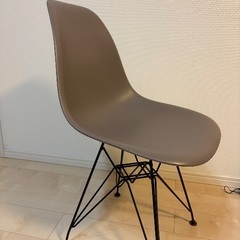 ダイニングチェア二脚セットの画像