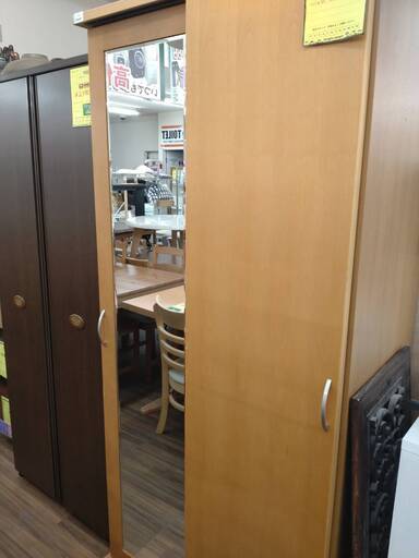 【ジモティー割引あり】【ジャングル守口店】 ワードﾛｰﾌﾟ　