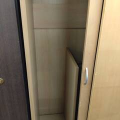 【ジモティー割引あり】【ジャングル守口店】 ワードﾛｰﾌﾟ　の画像