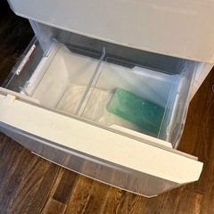 冷蔵庫の画像