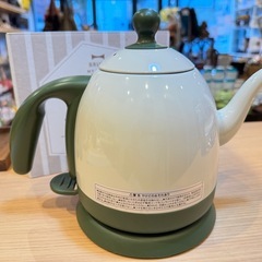 C7048【ブルーノ】ミニポット My Little シリーズ BOE045-BE ベージュの画像