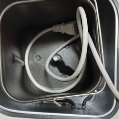 ⚠️決まりました‼️の画像