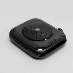 Apple Watch SE 第1世代/GPS/44mm/A2352/スペースグレー〈MYDT2J/A〉 (7)の画像