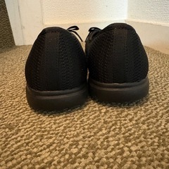 フォーマル
バレーシューズ　の画像