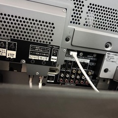 壊れたテレビ無料の画像