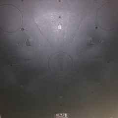 ダーツライブ100Sの画像