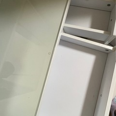 ドレッサー
の画像