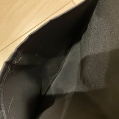 3coins  ランチトートバッグの画像