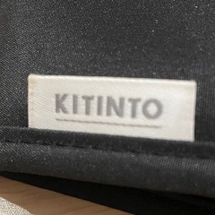 3coins  ランチトートバッグの画像