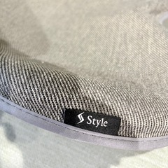 スタイルスタンダード
の画像