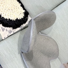 スタイルスタンダード
の画像