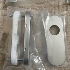 LIXIL   レバーハンドル　　MZTZCAS01の画像