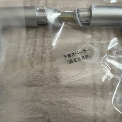 LIXIL   レバーハンドル　　MZTZCAS01の画像