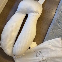 【新品未使用】ユニスリープの画像