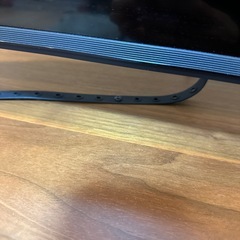 テレビ台　　テレビボードの画像