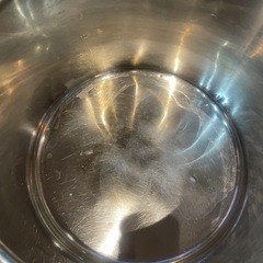 寸胴鍋　業務用　ステンレスの画像