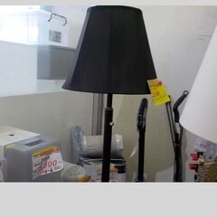 ID：257238　　フロアースタンドの画像