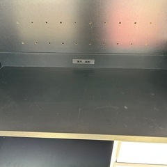 ベガコーポレーション キッチンボードの画像