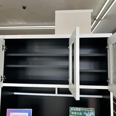 ベガコーポレーション キッチンボードの画像