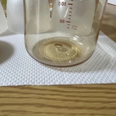 哺乳瓶等、ベビーグッズセットの画像