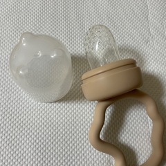 哺乳瓶等、ベビーグッズセットの画像