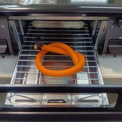 セール開催中！表示価格からさらに15～50％OFF！（サルベージ品を除く）パロマ　高年式2025年製品　プロパンガスコンロの画像