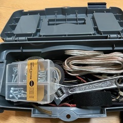 決まりましたの画像