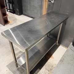 無料❗️0円❗️の画像