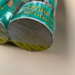 値下げ 新品　アース　エアコン 洗浄 スプレー 2本セット　ニオイの原因　カビ バクテリアを 大掃除　エアコン洗浄スプレーの画像