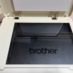 brother プリンターの画像
