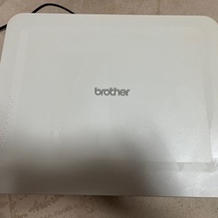 brother プリンターの画像