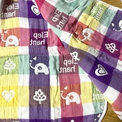 【12月27日鶴見駅にてお渡しできる方、割引いたします】 スリーパー　2着セットの画像