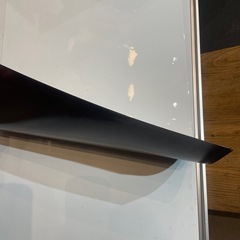 ホワイトボードの画像