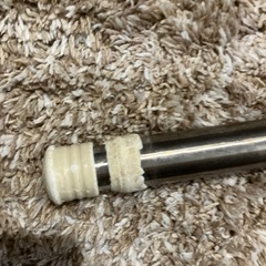 最大243　物干し竿の画像