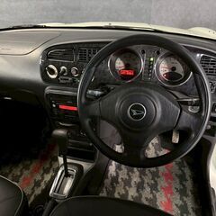 ミラジーノ ミニライトスペシャル 車検９年１２月まで 乗って帰れます の画像