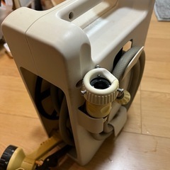 決まりましたの画像