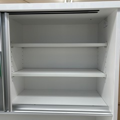 ニトリ キッチンボードの画像