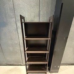 早い者勝ち❗️無料❗️0円❗️の画像