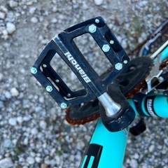 Bianchi(ビアンキ) 2019年モデル IMPULSO105 （インプルーソ105）の画像