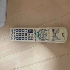 【無料】東芝製テレビの画像